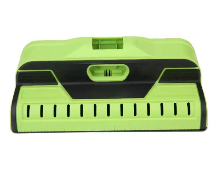 ABS Overmolding