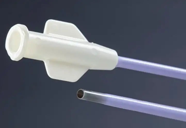 Overmolding Applications in Medical Devices