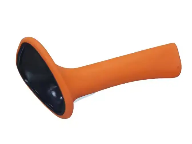 Overmolding Tooling Cost